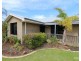 11 Kearney Way, Usher WA 6230