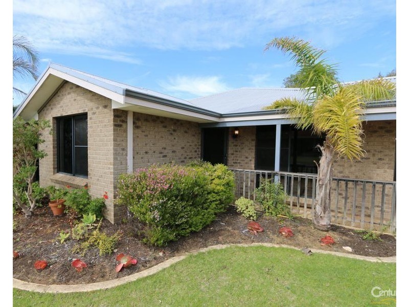 11 Kearney Way, Usher WA 6230