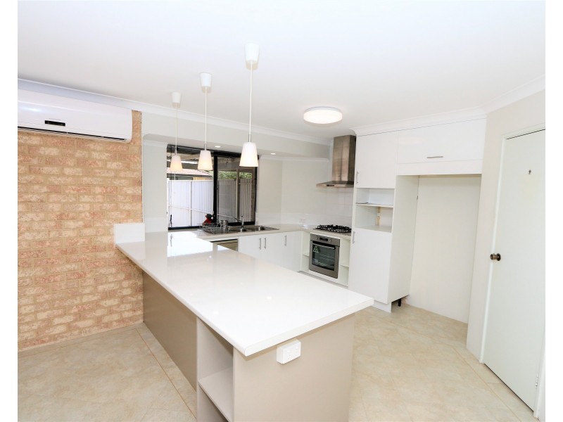 11 Kearney Way, Usher WA 6230