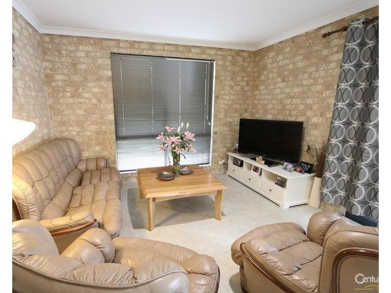 11 Kearney Way, Usher WA 6230