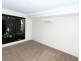 11 Kearney Way, Usher WA 6230