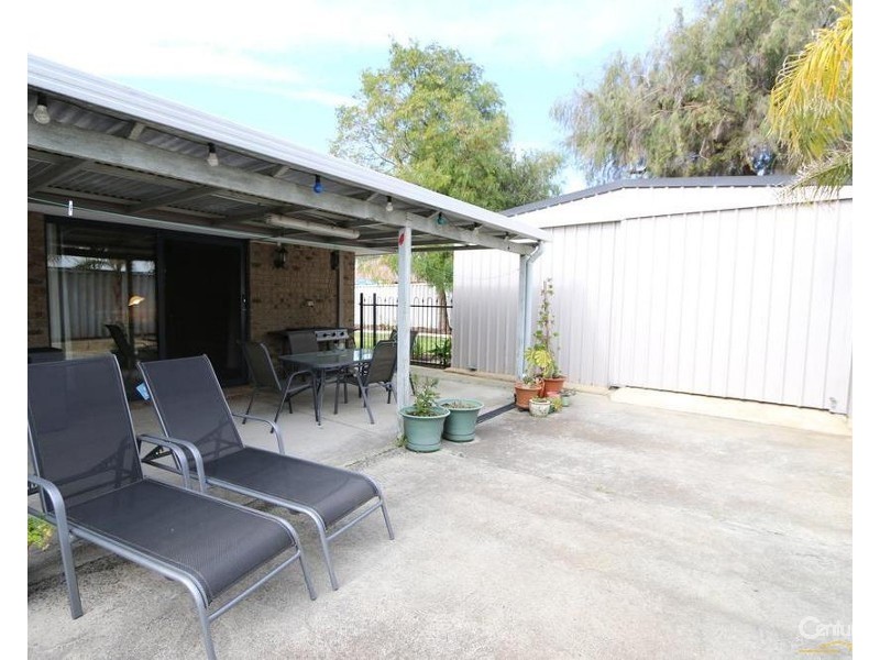 11 Kearney Way, Usher WA 6230