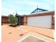 10/44 Hamilton Road, Eaton WA 6232