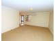 10/44 Hamilton Road, Eaton WA 6232