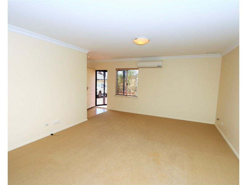10/44 Hamilton Road, Eaton WA 6232