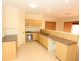 10/44 Hamilton Road, Eaton WA 6232