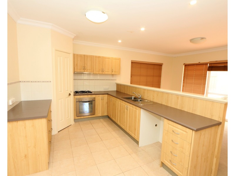 10/44 Hamilton Road, Eaton WA 6232