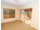 10/44 Hamilton Road, Eaton WA 6232
