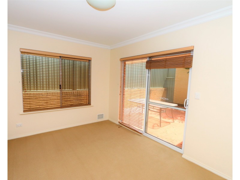 10/44 Hamilton Road, Eaton WA 6232