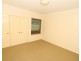 10/44 Hamilton Road, Eaton WA 6232