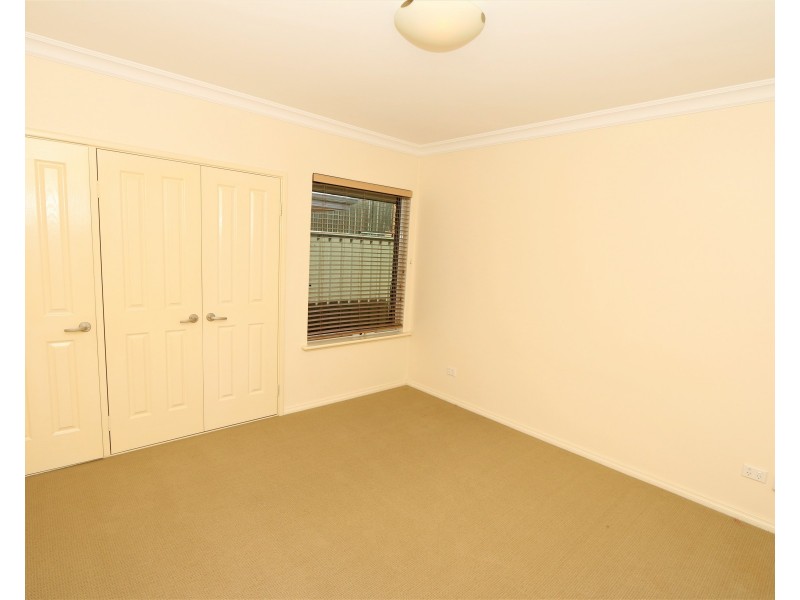 10/44 Hamilton Road, Eaton WA 6232