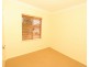 10/44 Hamilton Road, Eaton WA 6232