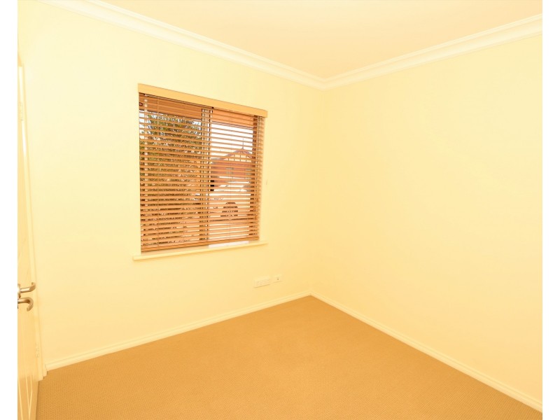 10/44 Hamilton Road, Eaton WA 6232