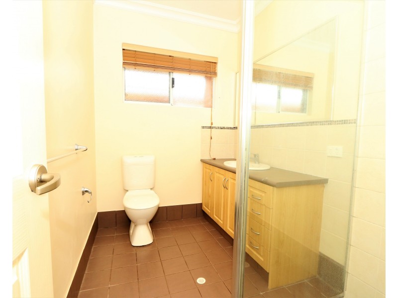 10/44 Hamilton Road, Eaton WA 6232