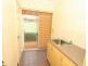 10/44 Hamilton Road, Eaton WA 6232