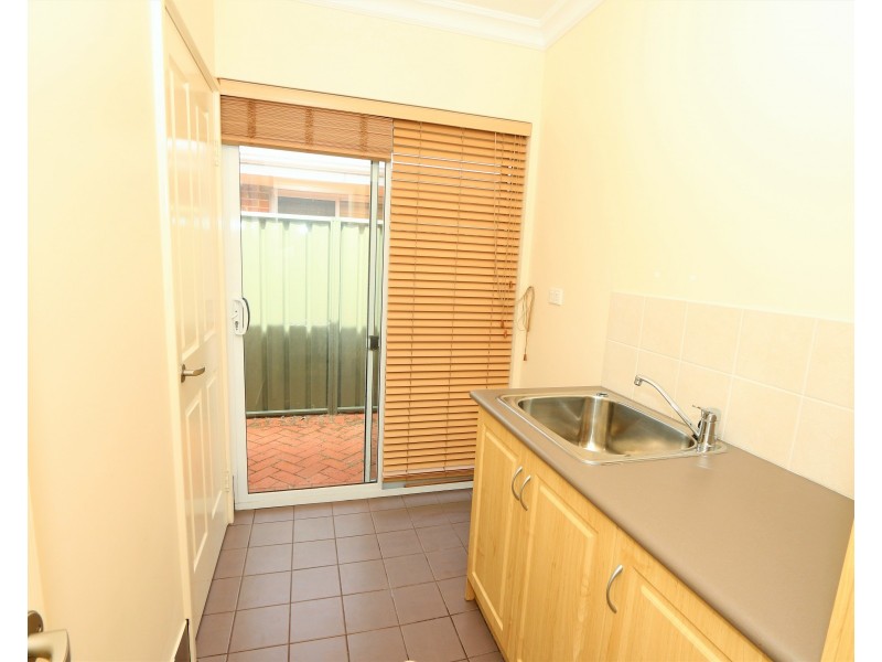 10/44 Hamilton Road, Eaton WA 6232