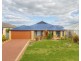 24 Marseilles Drive, Yalyalup WA 6280