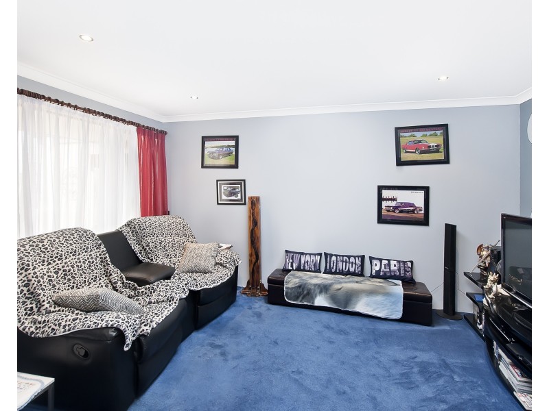 24 Marseilles Drive, Yalyalup WA 6280