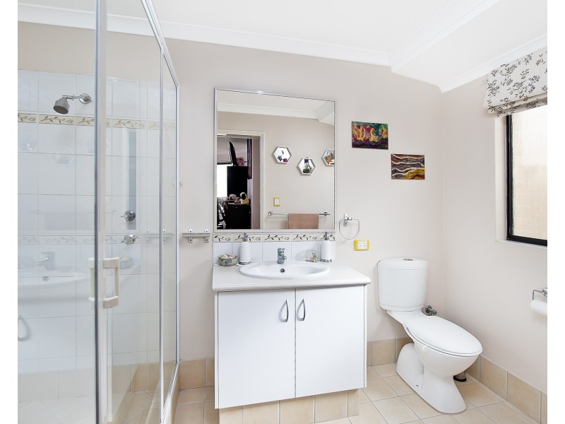 24 Marseilles Drive, Yalyalup WA 6280