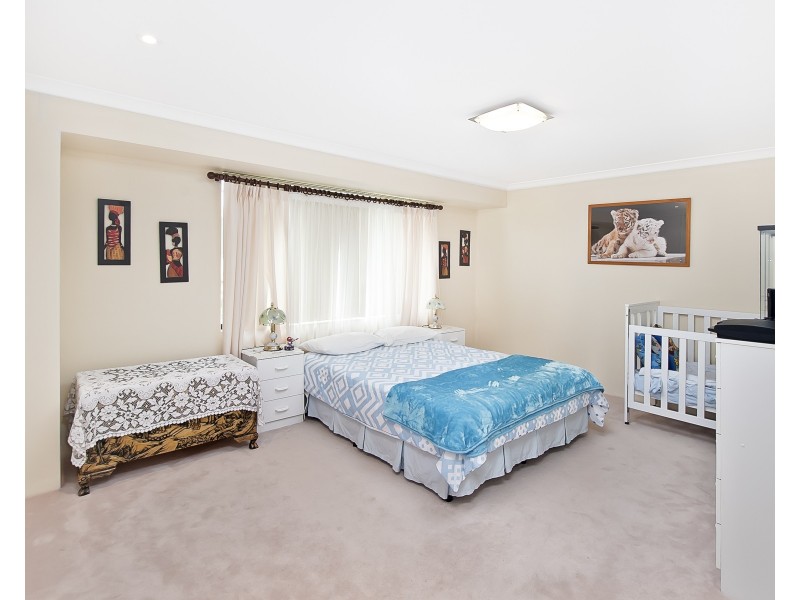 24 Marseilles Drive, Yalyalup WA 6280