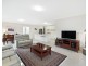 20 Anna Capel View, Geographe WA 6280