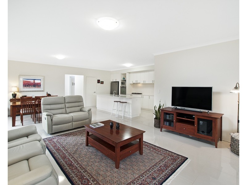 20 Anna Capel View, Geographe WA 6280