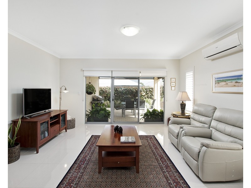 20 Anna Capel View, Geographe WA 6280