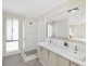 20 Anna Capel View, Geographe WA 6280
