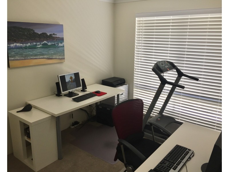 20 Anna Capel View, Geographe WA 6280