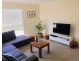 20 Anna Capel View, Geographe WA 6280