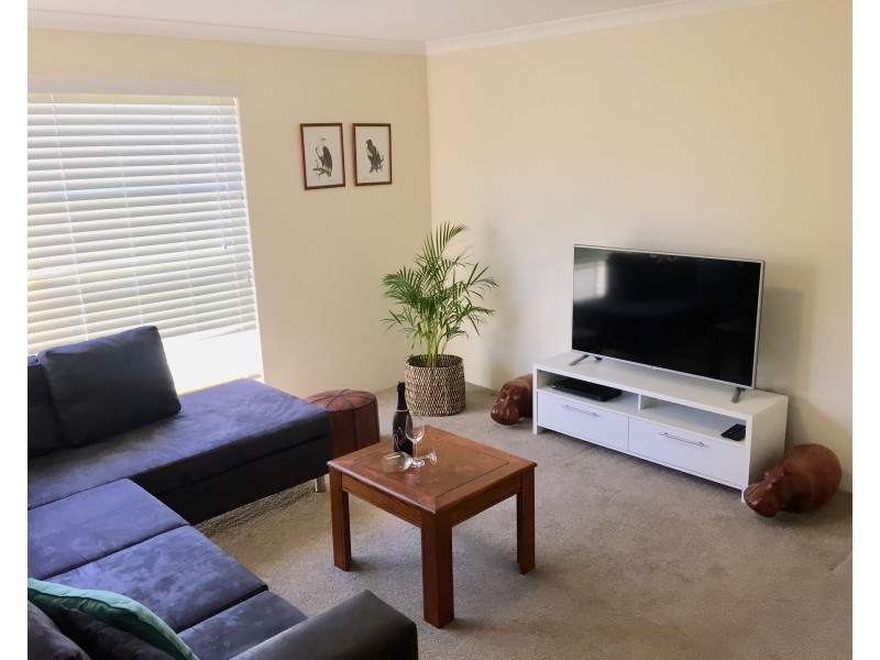 20 Anna Capel View, Geographe WA 6280