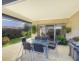 20 Anna Capel View, Geographe WA 6280