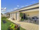 20 Anna Capel View, Geographe WA 6280