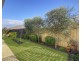 20 Anna Capel View, Geographe WA 6280