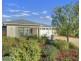 20 Anna Capel View, Geographe WA 6280