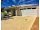 20 Anna Capel View, Geographe WA 6280