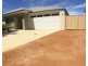 20 Anna Capel View, Geographe WA 6280