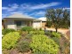 20 Anna Capel View, Geographe WA 6280