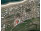 20 Anna Capel View, Geographe WA 6280