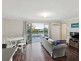 568 Geographe Bay Road, Abbey WA 6280