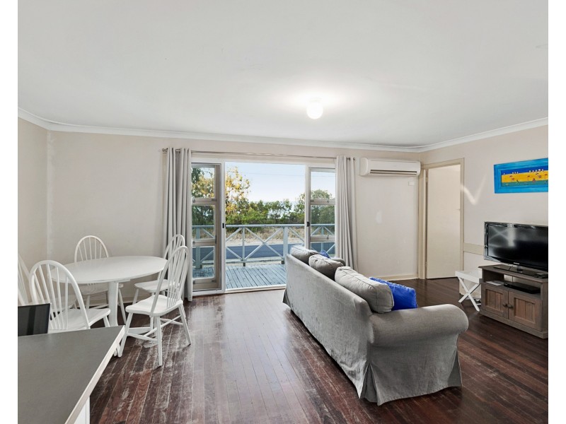 568 Geographe Bay Road, Abbey WA 6280