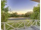 568 Geographe Bay Road, Abbey WA 6280