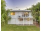 568 Geographe Bay Road, Abbey WA 6280