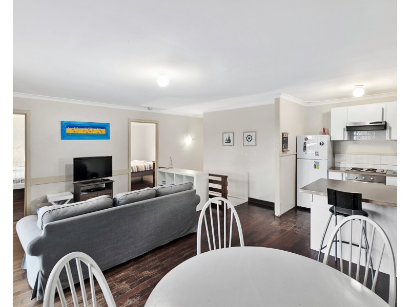 568 Geographe Bay Road, Abbey WA 6280