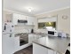 568 Geographe Bay Road, Abbey WA 6280