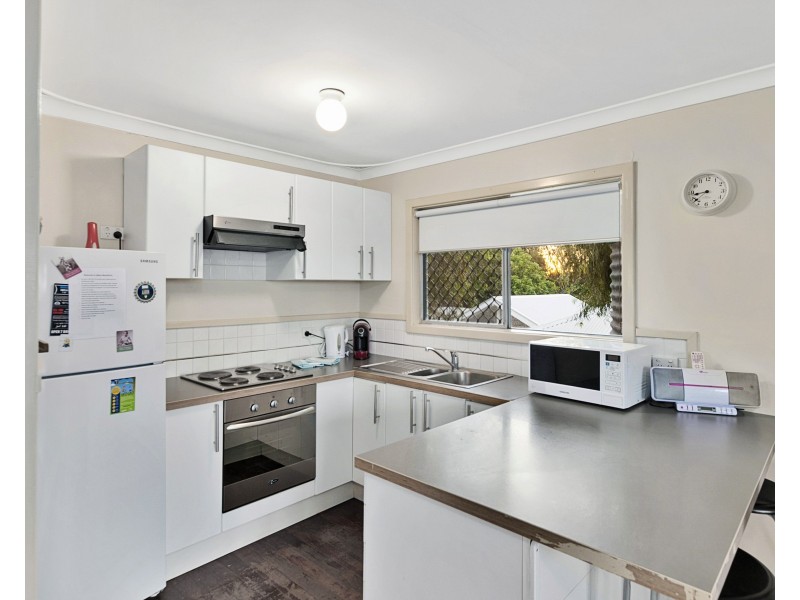 568 Geographe Bay Road, Abbey WA 6280