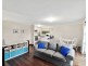 568 Geographe Bay Road, Abbey WA 6280