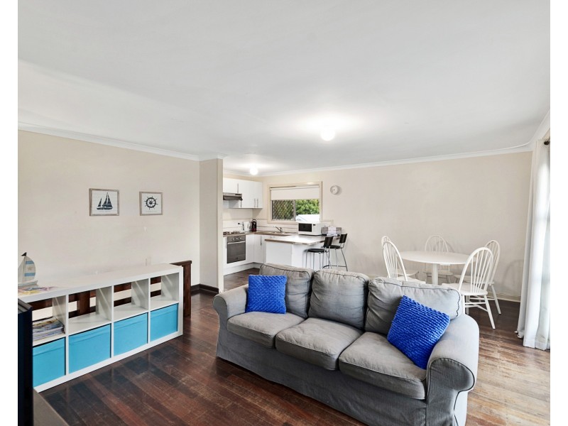 568 Geographe Bay Road, Abbey WA 6280