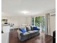 568 Geographe Bay Road, Abbey WA 6280