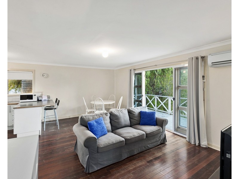 568 Geographe Bay Road, Abbey WA 6280